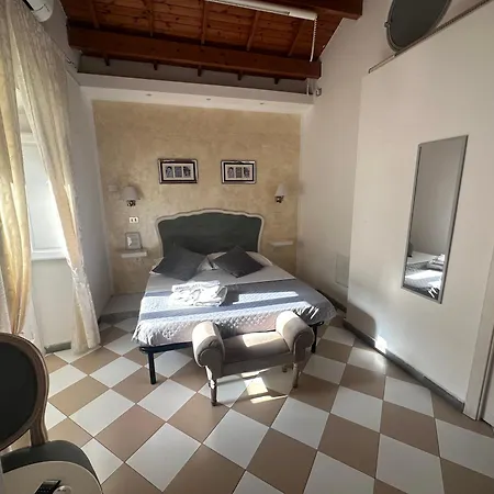 San Giacomo Rooms-3